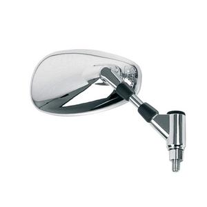 Motociklo veidrodis "Vicma EY-108" dešinysis