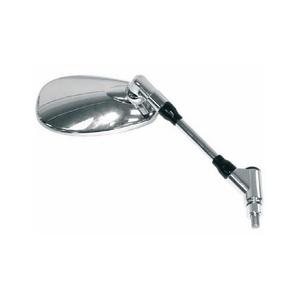 Motociklo veidrodis "Vicma EY-315" dešinysis