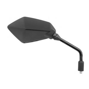 Motociklo veidrodis Vicma EK676 dešinėje