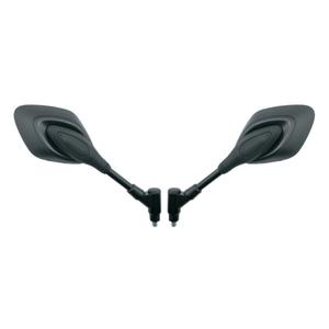 Veidrodėlių rinkinys, skirtas Vicma Suzuki GSR 600, GSF Bandit 650