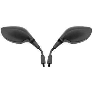 Veidrodėlių rinkinys, skirtas "Vicma Honda PCX 125