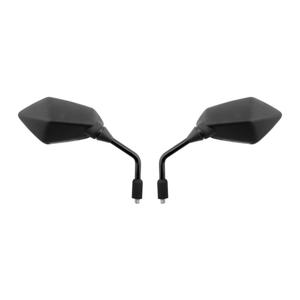 Veidrodėlių rinkinys motociklui Vicma Kawasaki EK677