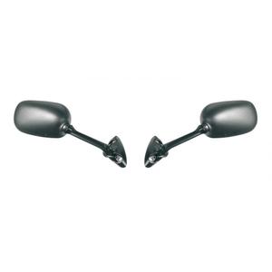 Veidrodėlių rinkinys, skirtas "Vicma" Suzuki GSX-R 600 (02-03)