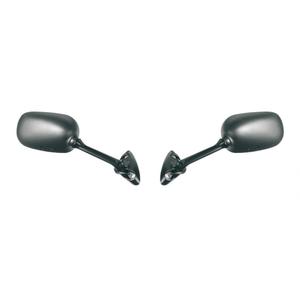 Veidrodėlių rinkinys, skirtas "Vicma" Suzuki GSX-R 600/750 (04-05) išpardavimas