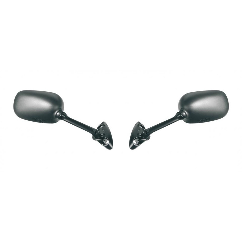 Veidrodėlių rinkinys, skirtas "Vicma" Suzuki GSX-R 600/750 (04-05) išpardavimas