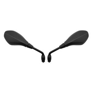 Veidrodėlių rinkinys "Vicma" BMW F650/800