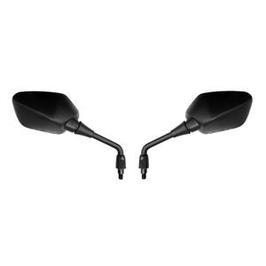 Veidrodėlių rinkinys, skirtas "Vicma Honda CB1000R