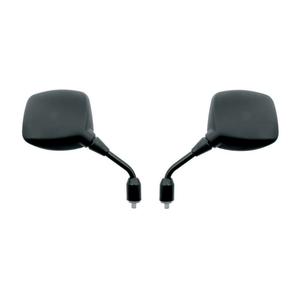 Veidrodėlių rinkinys "Vicma Suzuki", "Moto Guzzi