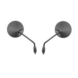 Veidrodžių rinkinys "Vicma" EH479