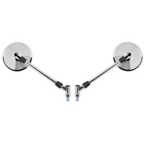 Veidrodžių rinkinys "Vicma ES483