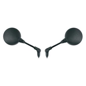 Veidrodžių rinkinys "Vicma E366