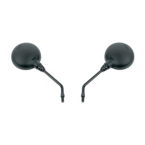 Veidrodžių rinkinys "Vicma ES134