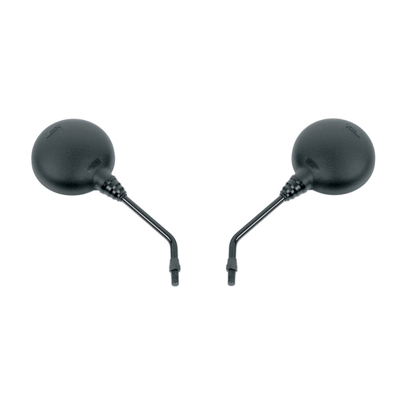 Veidrodžių rinkinys "Vicma ES134