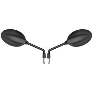 Veidrodėlių rinkinys "Vicma" BMW K1200R