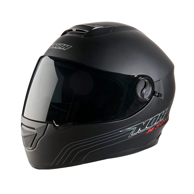 Integrální přilba na motorku NOX N301 výprodej