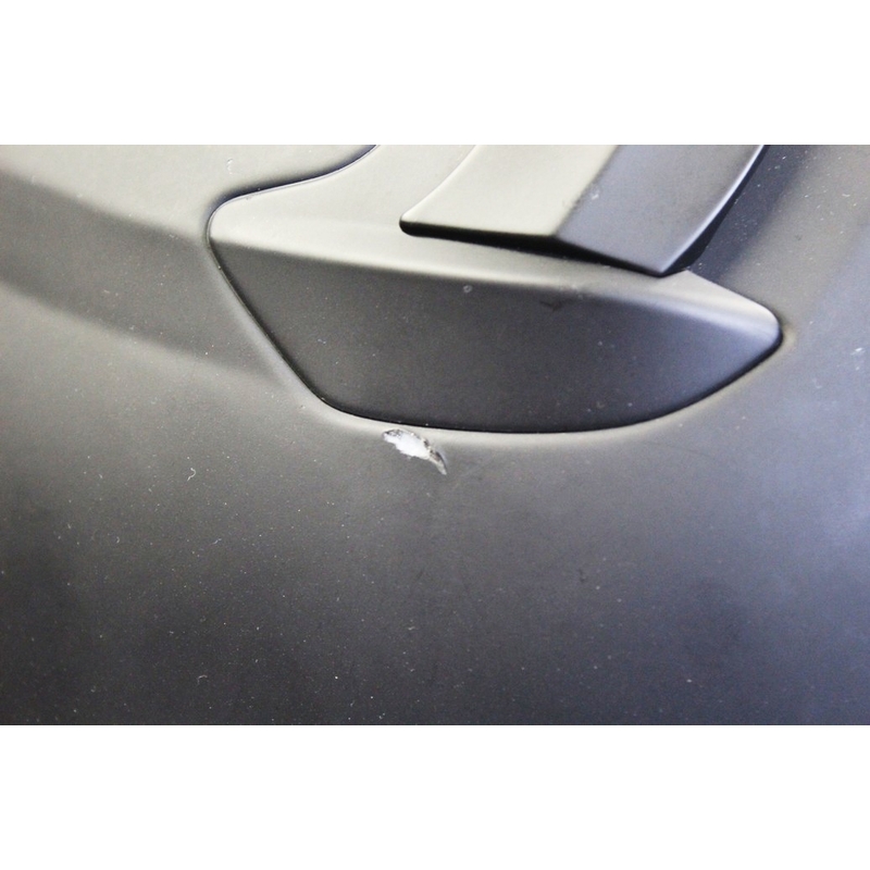 Integrální přilba na motorku NOX N301 výprodej