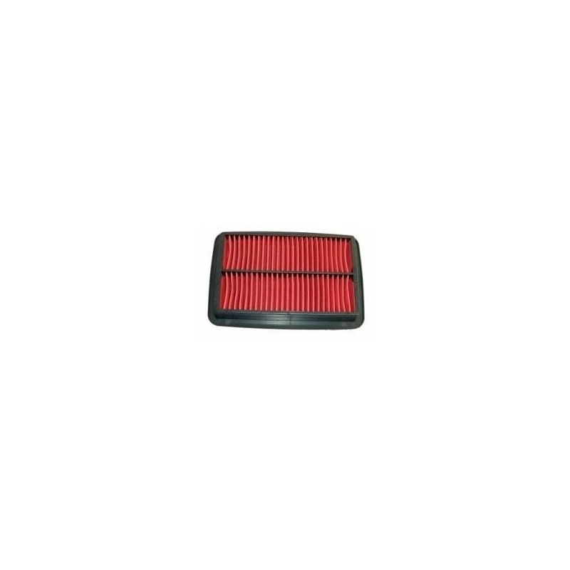 Vzduchový filtr HFA3615 MotoPro výprodej