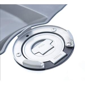 Adapteris "Oxford" krepšiams - "Yamaha", "Ducati", "MV Agusta