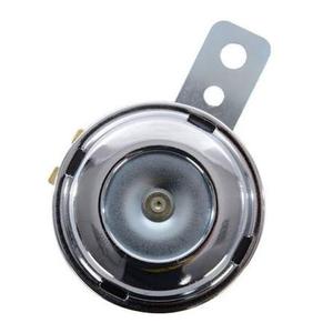 Oksfordo garsinis signalas