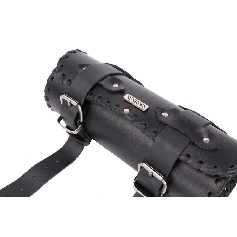 Odinis motociklo apdangalas Chopper/Custom RSA-2A