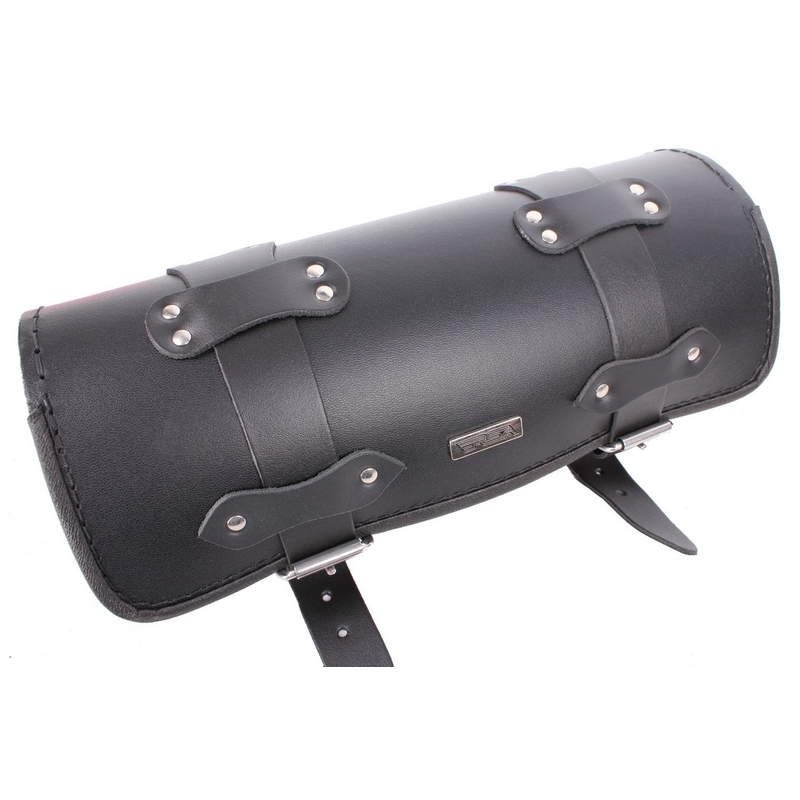 Odinis motociklo apdangalas Chopper/Custom RSA-14A