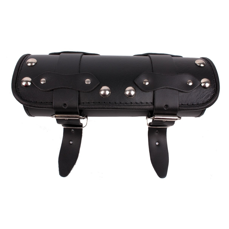 Odinis motociklo apdangalas Chopper/Custom RSA-5B