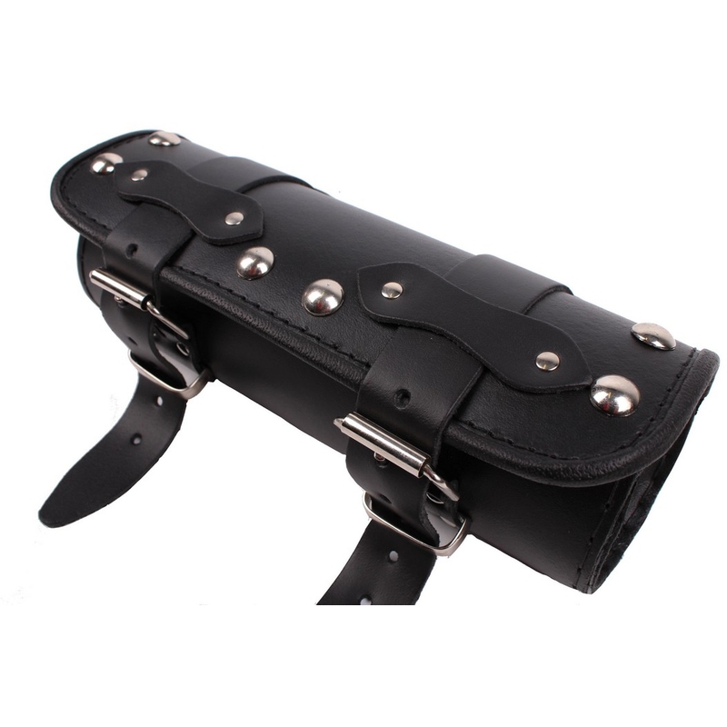 Odinis motociklo apdangalas Chopper/Custom RSA-5B