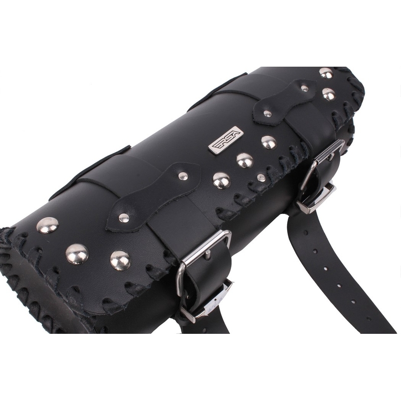 Odinis motociklo apdangalas Chopper/Custom RSA-4B