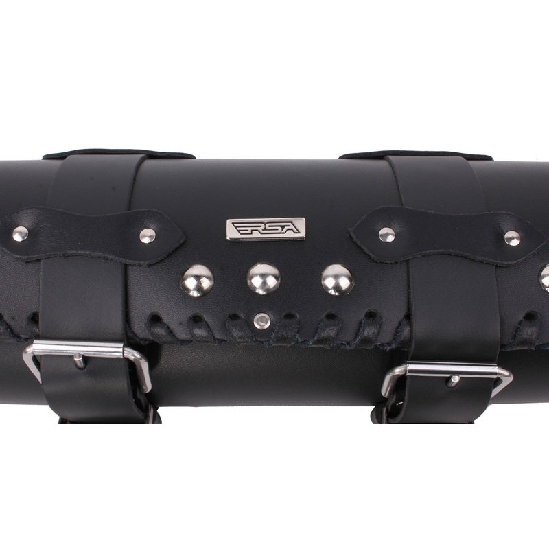 Odinis motociklo apdangalas Chopper/Custom RSA-4B