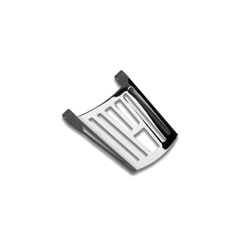 Zadní nosič - model B 220 mm výprodej