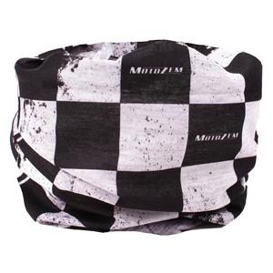 MotoZem daugiafunkcinis motociklo šalikas