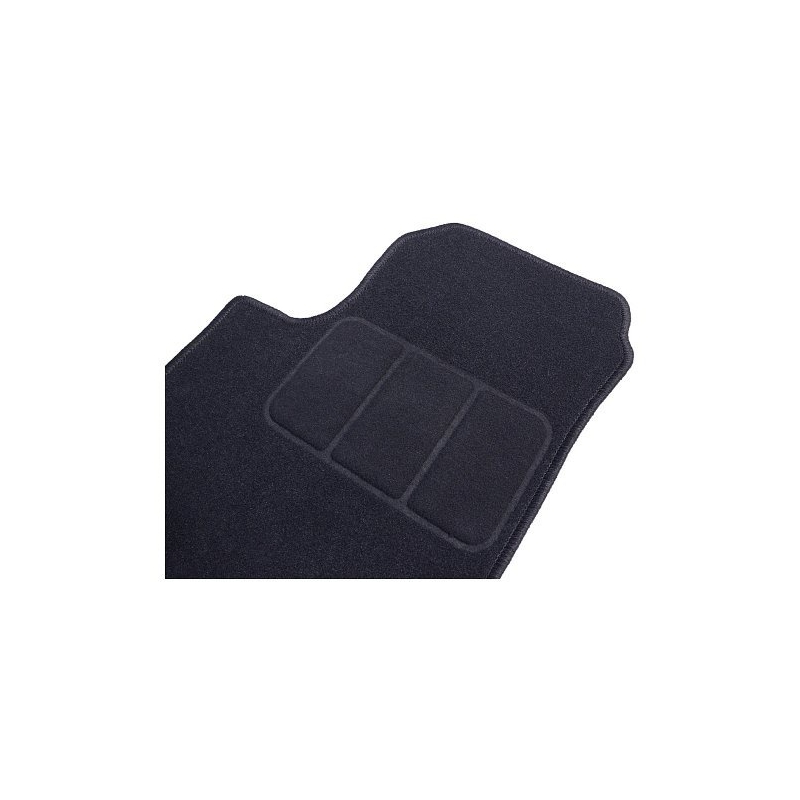 Koberce textilní UNI SUZUKI