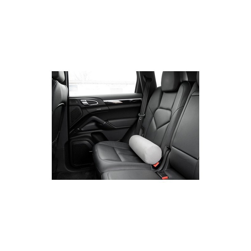 Polštářek 40x14cm PREMIUM béžový