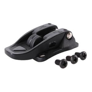 "RSA Adventure" batų sagtis išpardavimas