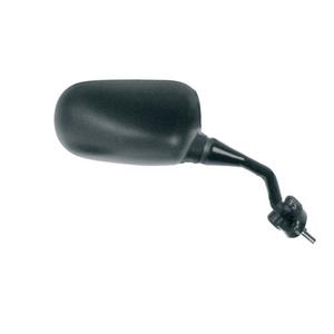 Motociklo veidrodėlis Vicma Honda CBF S 600, CBF 1000 dešinėje