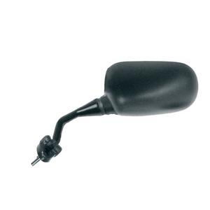 Motociklo veidrodėlis Vicma Honda CBF S 600, CBF 1000 kairėje