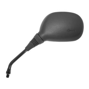 Vicma Honda CBR 125R kairės pusės veidrodėlis