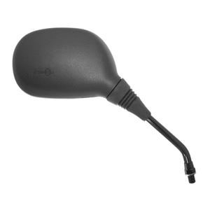 Veidrodis Vicma Honda CBR 125R dešinysis