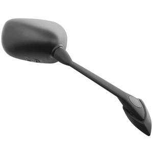 Motociklo veidrodis Vicma Yamaha Fazer dešinėje išpardavimas