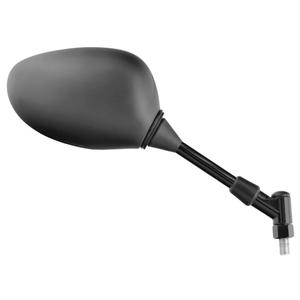 "Vicma Yamaha XJ6" dešinės pusės veidrodėlis