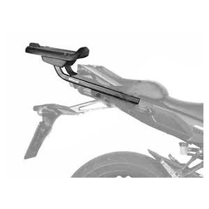 Montážní sada Top Master SHAD