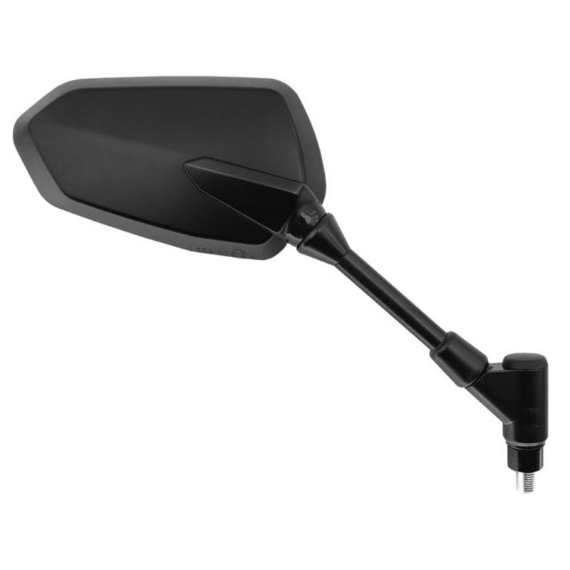 Motociklo veidrodis Yamaha E499D dešinėje