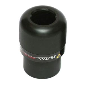 Kawasaki ZX-10R (06-07) Classic