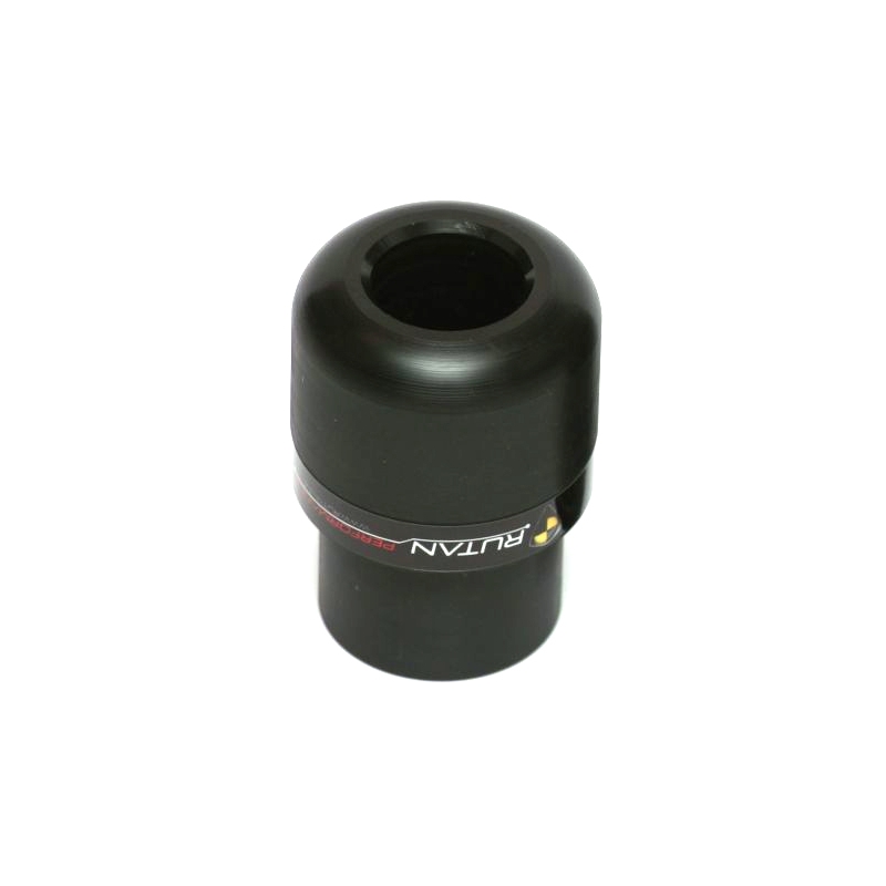 "Yamaha MT-07/XSR 700 Classic" vieno taško rinkinys