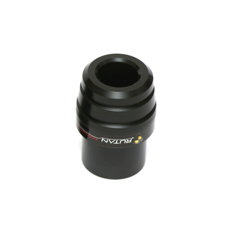 Aprilia RSV 1000 (06-09) Strėlė