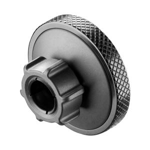 "Interphone SM" laikiklių antivibracinis modulis