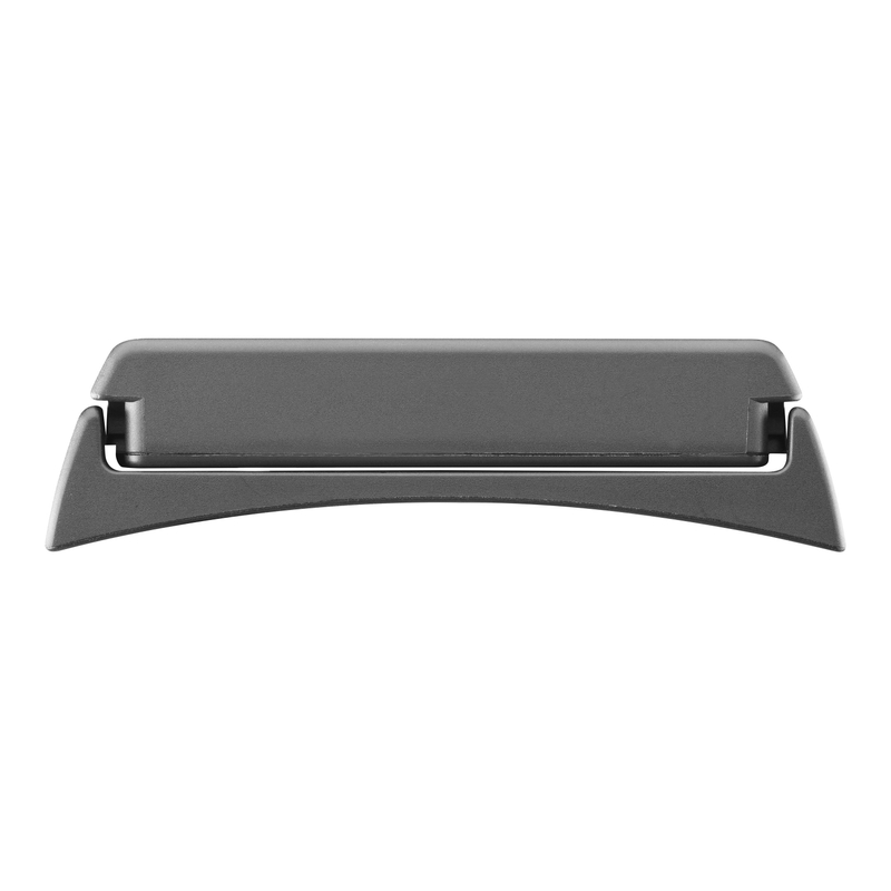 "Interphone" 560 mAh atsarginė baterija, skirta U-COM2/U-COM4/U-COM16