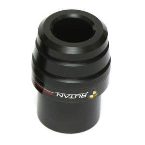 Cagiva Raptor 650 Arrow