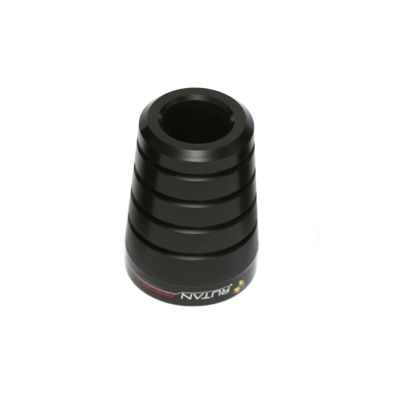 Ducati Monster 620 / 695 / 795 Conus