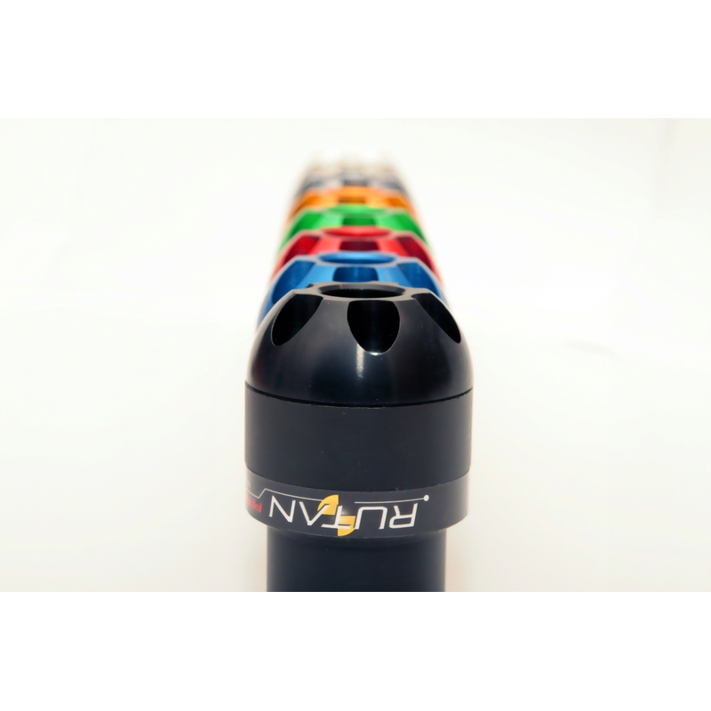 Aprilia RSV 1000 (98-03)